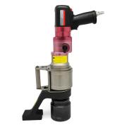 Пневмогайковерт динамометрический FROSP LPK‑47S