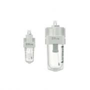Маслораспылитель SMC AL G1/4 [AL20‑F02‑A]