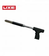 Пороховой монтажный пистолет LIXIE LX‑102T