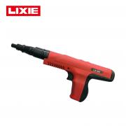 Пороховой монтажный пистолет LIXIE LX‑301