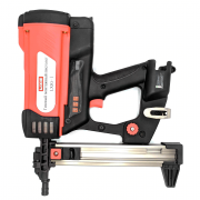 Газовый монтажный пистолет LIXIE LXJG‑1