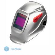 Маска сварщика Хамелеон BLITZ 9‑13 Visor FUBAG