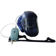 Маска‑шлем HELMET Asturomec 50400