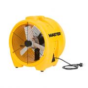 Вентилятор MASTER BL 8800