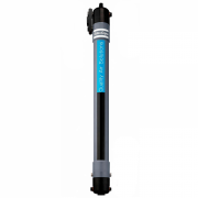 Мембранный осушитель Atlas Copco SD 4N ‑ 10 бар STD с точкой росы на 55°С