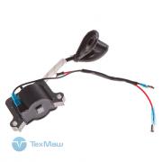 Модуль зажигания ECO GTP‑X008