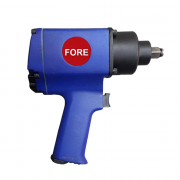 Пневмогайковерт ударный FORE FD‑2909 1/2''