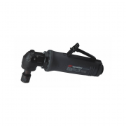 Пневмошлифмашина зачистная угловая HA120RG4ML‑EU Ingersoll Rand