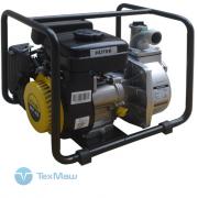 Мотопомпа Huter MP‑40