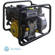 Мотопомпа Huter MP‑50