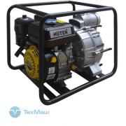 Мотопомпа Huter MPD‑80