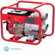 Мотопомпа FUBAG PG 950T