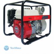 Мотопомпа для слабозагрязненной воды FUBAG PTH 1000 ST