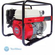 Мотопомпа для слабозагрязненной воды FUBAG PTH 600 ST