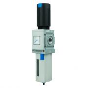 Фильтр‑регулятор давления Festo MS6‑LFR‑1/2‑D7‑ERM‑AS [529188]