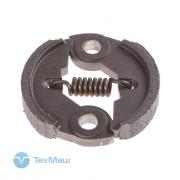 Муфта сцепления ECO GTP‑X009 (для мотокос 42‑52 см³)