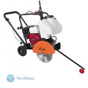 Нарезчик швов TSS RH‑350H
