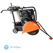 Нарезчик швов TSS RH‑400L