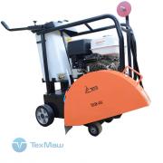 Нарезчик швов TSS RH‑450L