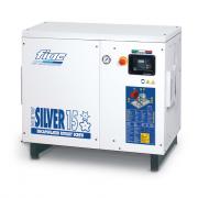 Компрессор винтовой Fiac NEW SILVER 15 ‑ 10 бар
