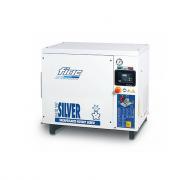 Компрессор винтовой Fiac NEW SILVER 15 SD ‑ 10 бар