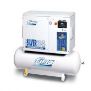 Компрессор винтовой Fiac NEW SILVER 20/300 ‑ 10 бар