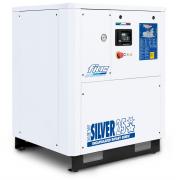Компрессор винтовой Fiac NEW SILVER 25 ‑ 10 бар