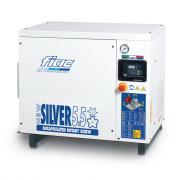 Компрессор винтовой Fiac NEW SILVER 3 ‑ 10 бар