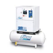 Компрессор винтовой Fiac NEW SILVER 30/500 ‑ 10 бар