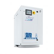 Компрессор винтовой Fiac New Silver 41 A ‑ 10 бар