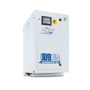 Компрессор винтовой Fiac New Silver 76 A ‑ 10 бар