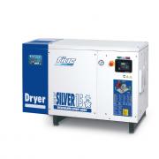 Компрессор винтовой Fiac NEW SILVER D 15 ‑ 10 бар