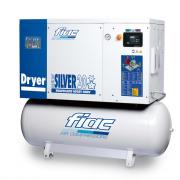 Компрессор винтовой Fiac NEW SILVER D 20/300 ‑ 10 бар