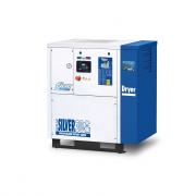 Компрессор винтовой Fiac NEW SILVER D 30 ‑ 10 бар