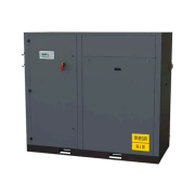 Винтовой компрессор MEGA AIR MA SB 30‑10