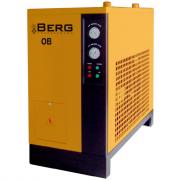 Осушитель воздуха Berg ОВ‑15 (до 16 бар)