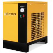 Осушитель воздуха Berg ОВ‑5.5 (до 13 бар)