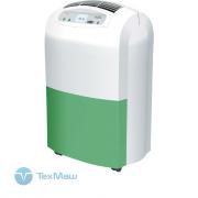 Осушитель воздуха Ballu BDH‑25L