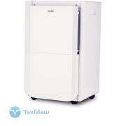 Осушитель воздуха Ballu BDH‑40L
