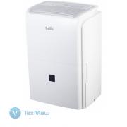 Осушитель воздуха Ballu BDT‑25L