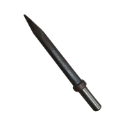 Пика острая П‑11 (ТЗК)