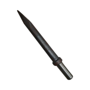Пика острая П‑11 (L315)