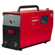Плазморез FUBAG PLASMA 65 T + горелка FB P60 6m