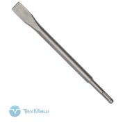 Плоское зубило SDS‑plus ECO (20x250 мм; 10 шт.) Projahn 84206250210