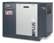 Винтовой компрессор FINI PLUS 38‑10 ES VS