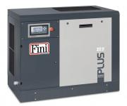 Винтовой компрессор FINI PLUS 22‑08 VS