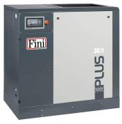 Винтовой компрессор FINI PLUS 38‑08