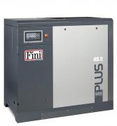 Винтовой компрессор FINI PLUS 56‑08