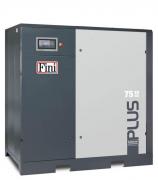 Винтовой компрессор FINI PLUS 75‑08