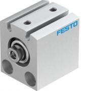 Пневмоцилиндр Festo ADVC‑20‑10‑I‑P‑A [188141]